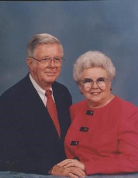 Obituary of John F Godbee Sr.