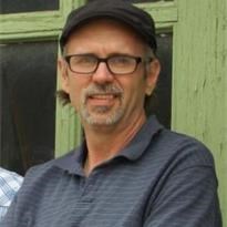 Obituary of Jack Jesse MacDonald