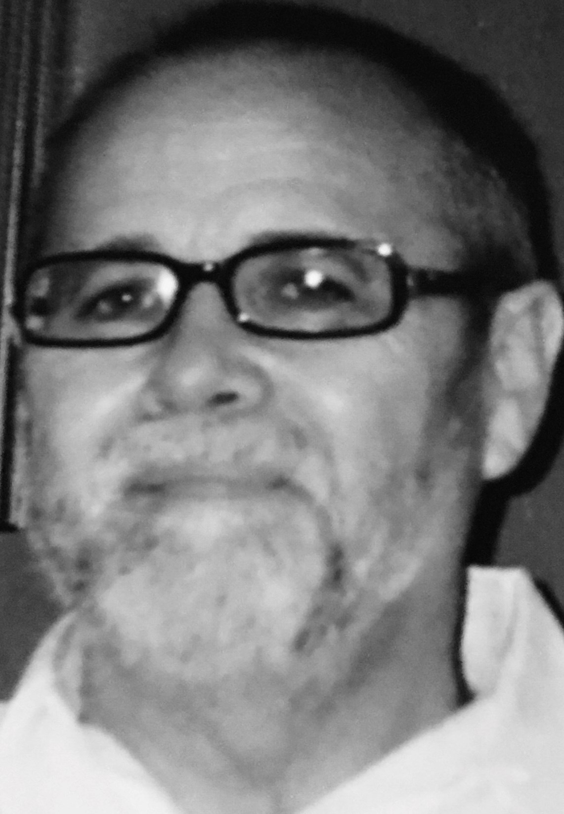 Obituary of Manuel Dee Herron