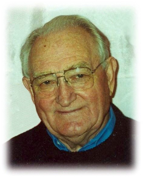 Obituary of Ronald Glenn Bartlett
