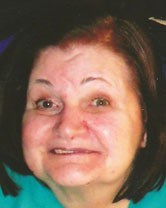 Obituary of Carol Skellon