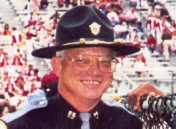 Obituary of Michael B. Sullivan