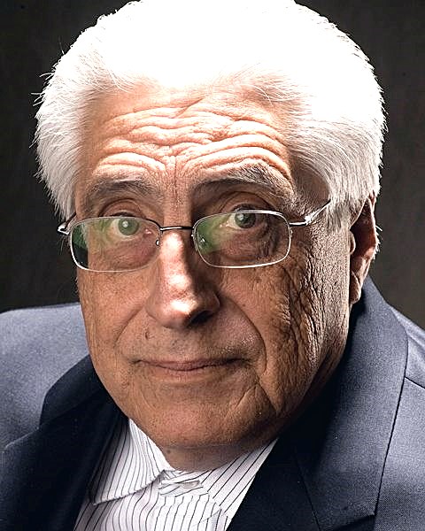Obituary of Jose Alfonso Sisneros