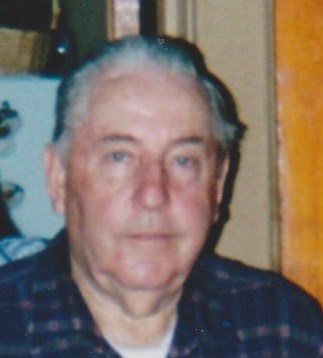 Obituary of James "Junior" C. McDaniel Jr.