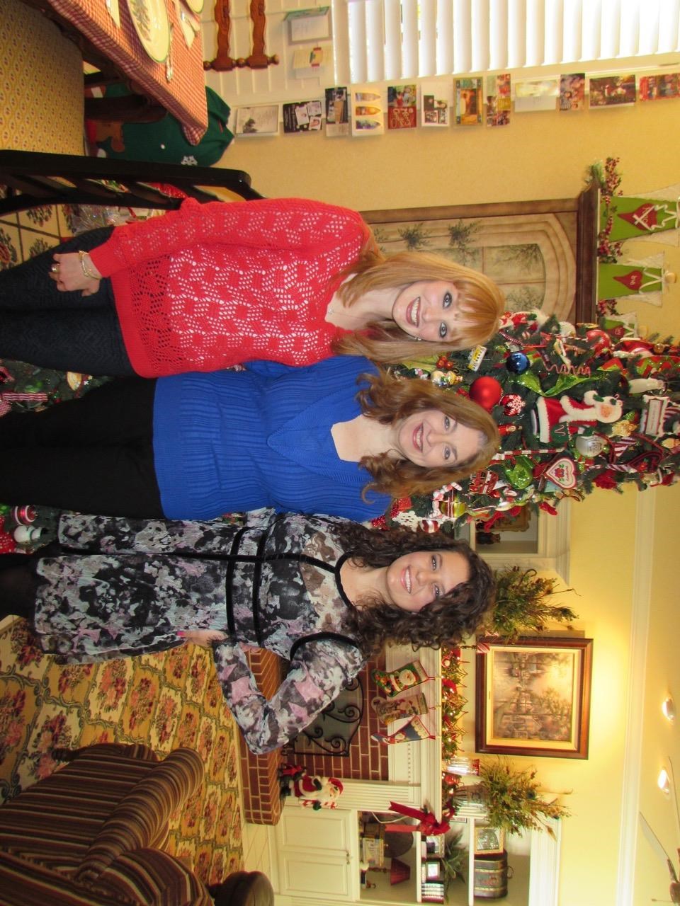 Obituary of Renee Beam Wilson