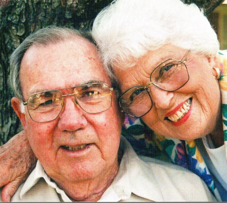 Obituary of Dorothy Lee Campbell