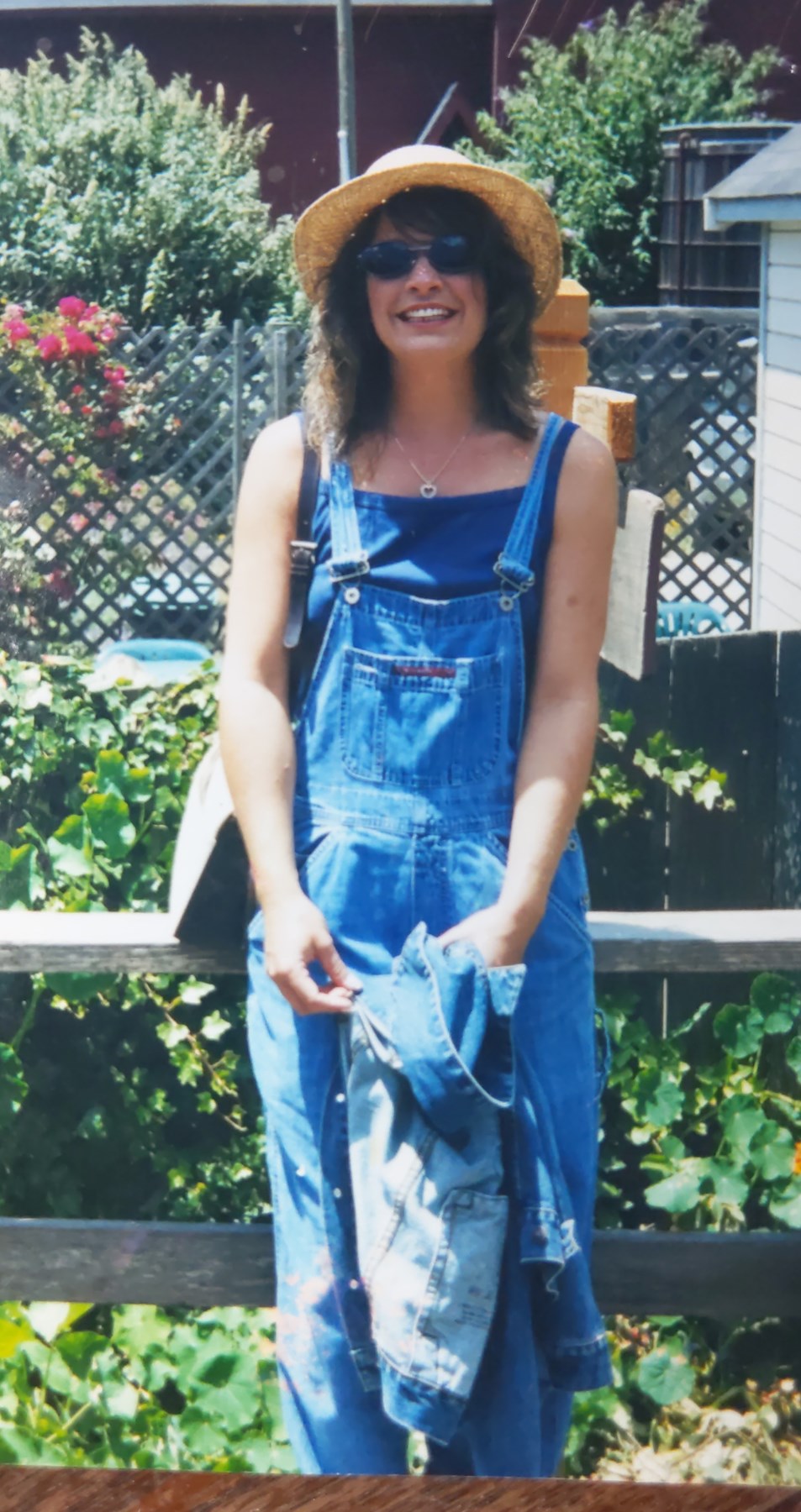 Obituary of Cynthia "Cindy" Christine Schmoll