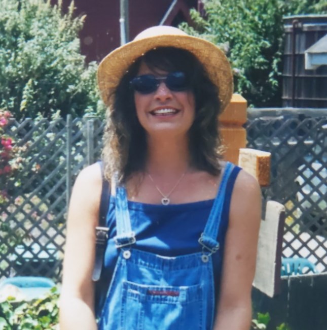 Obituary of Cynthia "Cindy" Christine Schmoll