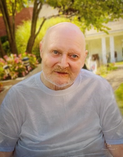 Obituary of Thomas Lee Cassady