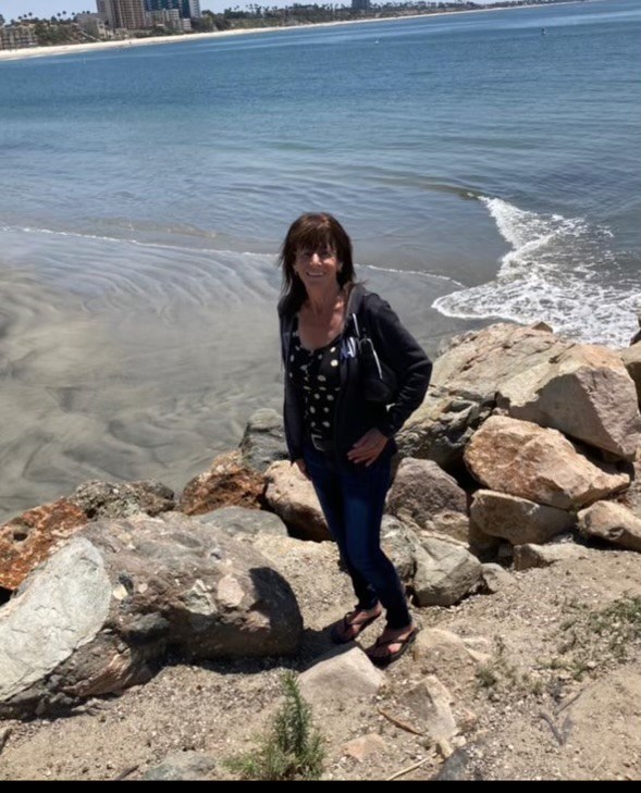 Obituario de Carol Joy Daugherty