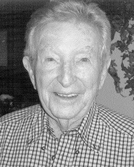 Obituary of Marion L. Friday Jr.