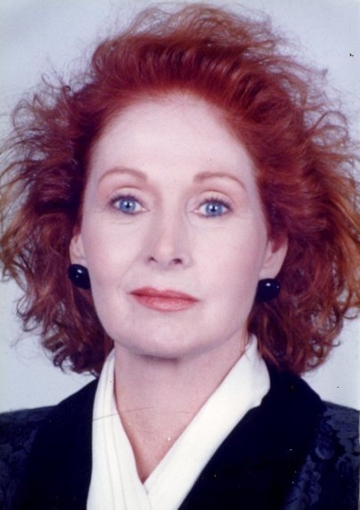 Obituary of Debra Yvonne Schultz