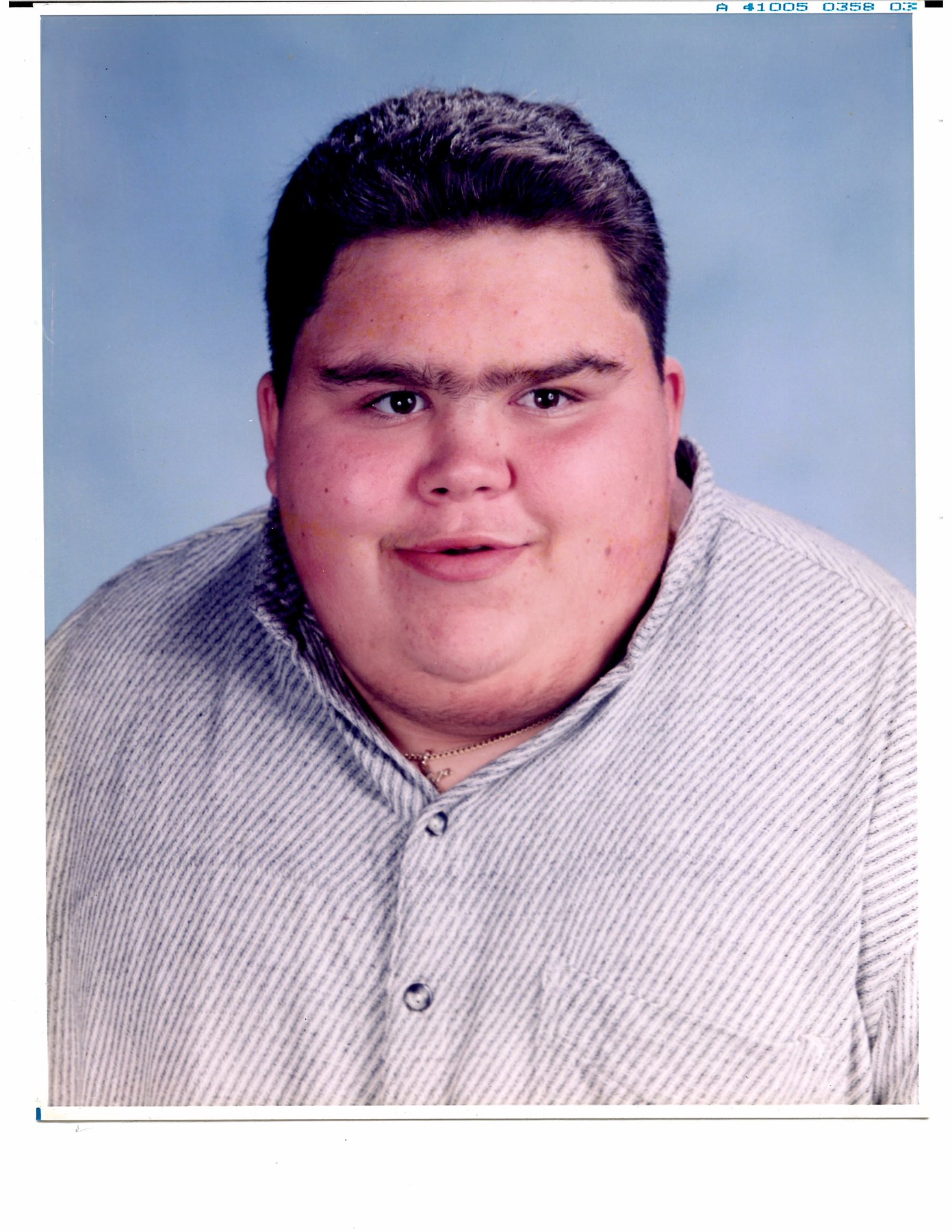 Obituary of Donald J. Sipila