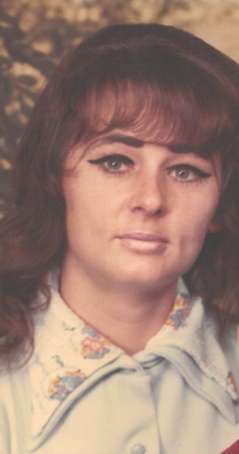 Obituary of Barbara H. Fallon