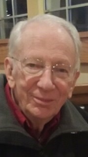 Obituary of Roger Keith Dalton