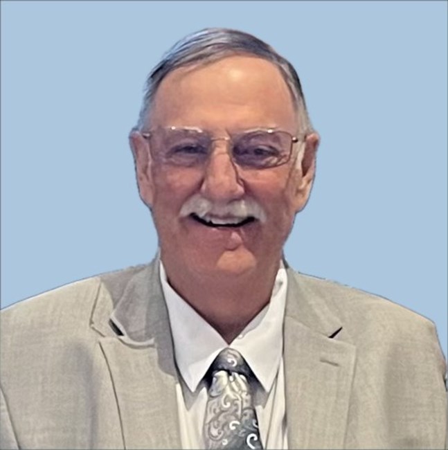 Obituary of Mark David Hunsberger