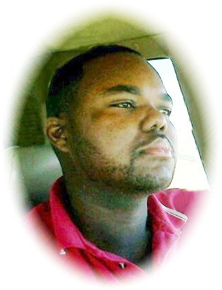 Obituary of Michael Andre Edmondson