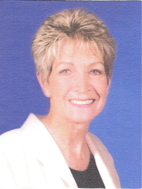 Obituary of Karen Jean Wischhusen