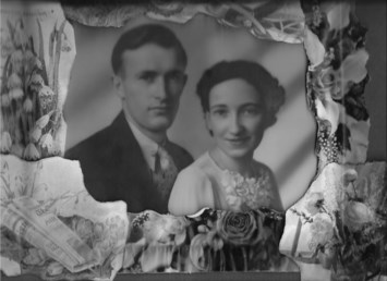 Obituary of Agnes Taubenheim