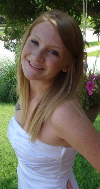 Obituary of Becky Keel