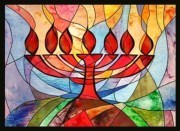 Obituary of Frances Ida Davis