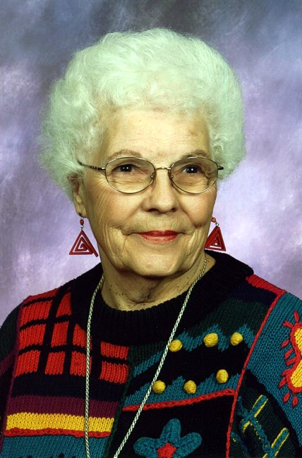 Obituary of Marilyn Austin Deese