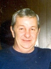 Obituary of Donald D. Dangler