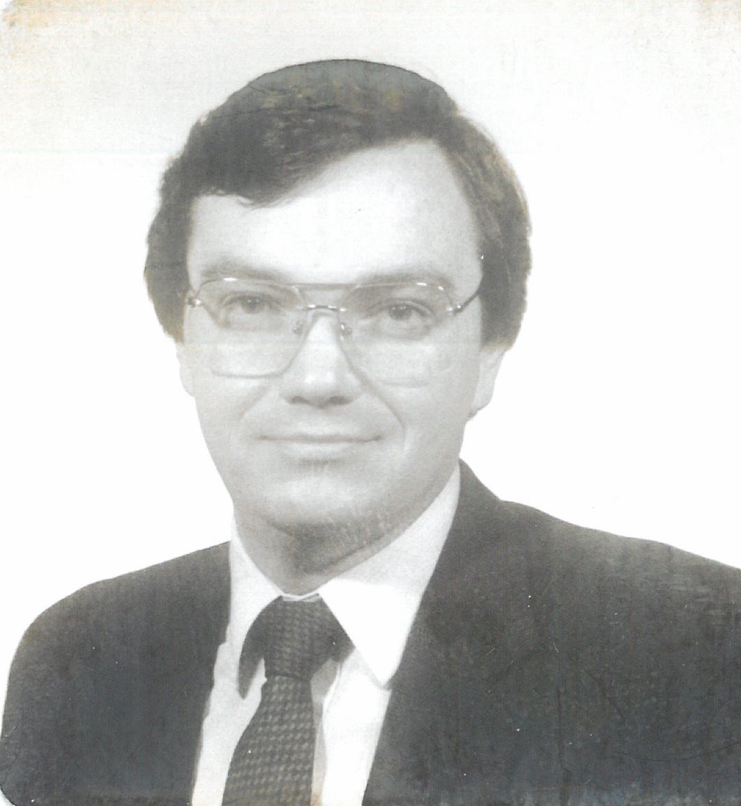 Phillip Bruce Payne Obituary Arlington, VA