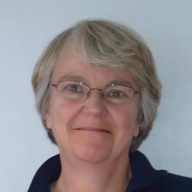 Obituary of Barbara Bernardi