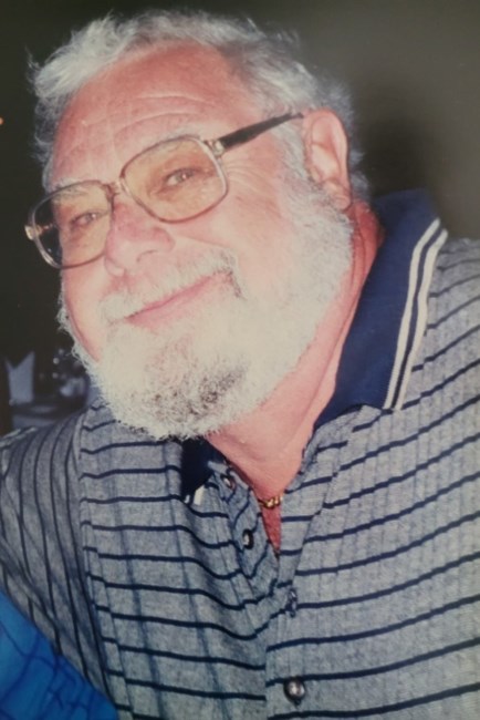 Obituary of Gary William Mislick