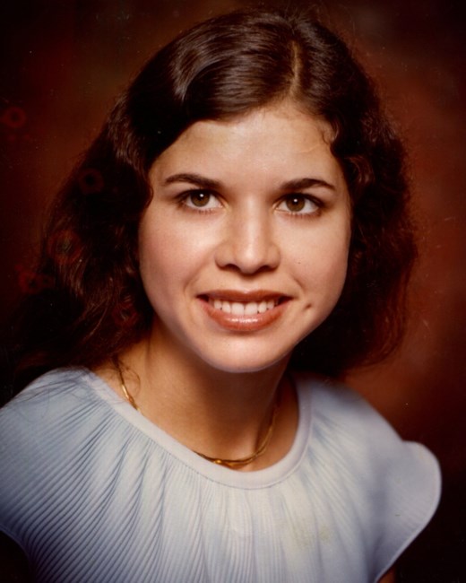 Obituary of Aurora Viramontes