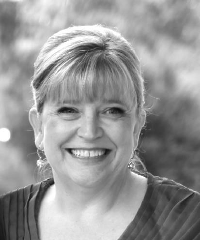 Obituary of Susan Kay Rollins Tennant