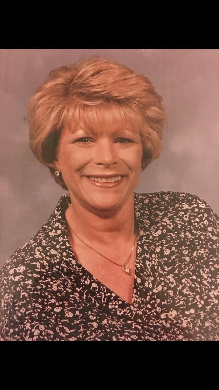 Obituary of Suzanne Renee Lord Sass