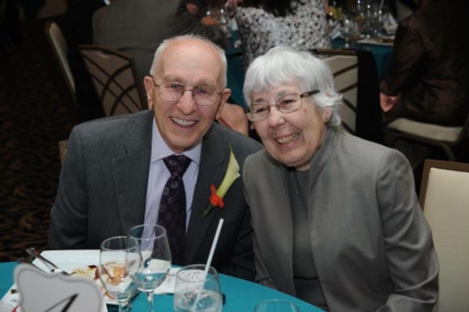 Obituary of Janet L. Scribe