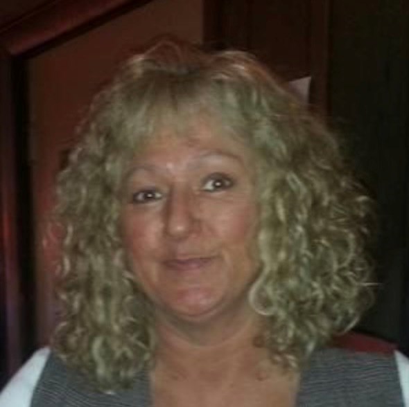 Obituary of Vicki L. Romantic (Harmon)