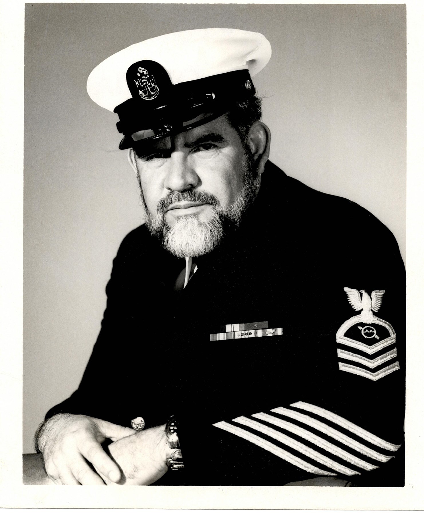 Obituary of Baldamar Jesus Silva