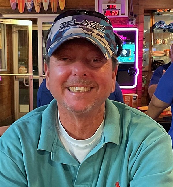 Obituary of Daniel "Dan" Mahler