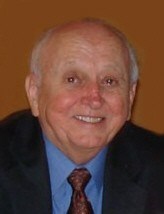 Obituary of Edward Zajac