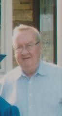 Obituary of Robert McClintock