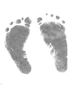 Obituary of Noah Patrick Cash