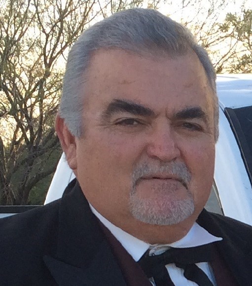 Rolando Garza Obituary - La Feria, TX