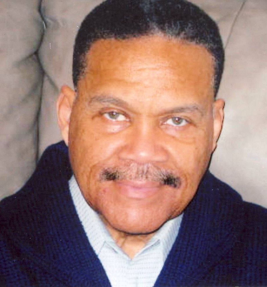 Allen T. Smith Obituary Providence, RI
