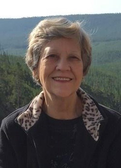 Obituary of Dr. Billye Weaver