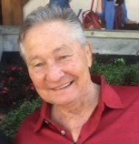 Obituary of Dr. Barney C Horvath