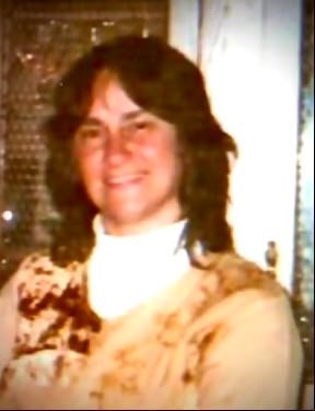 Obituary of Danielle Zenobi Long