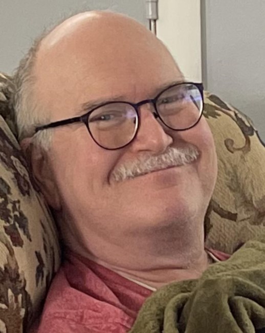 Obituary of Dana Bruce Dowler