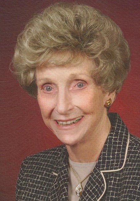 Obituary of Charlene Frazier Sizemore