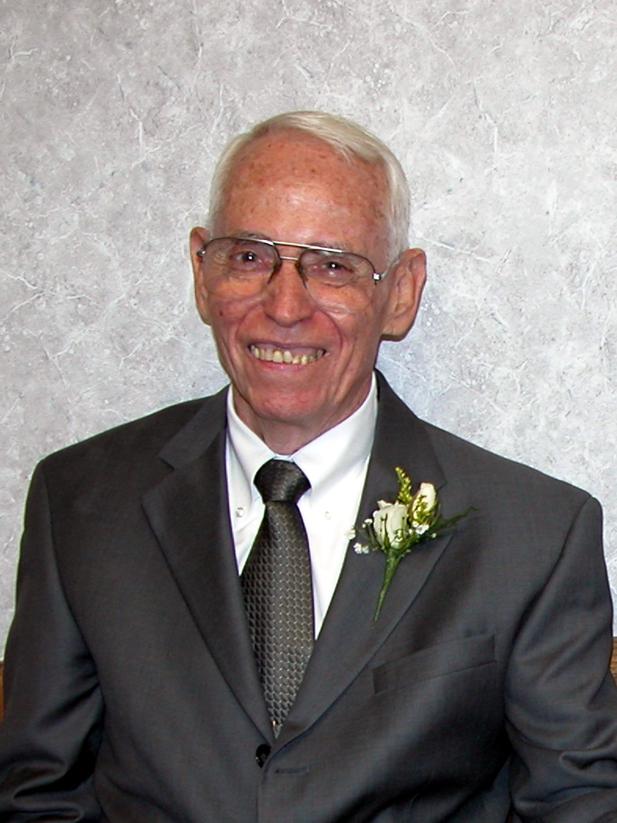 Gene Hunter Angle Obituary - Phoenix, AZ