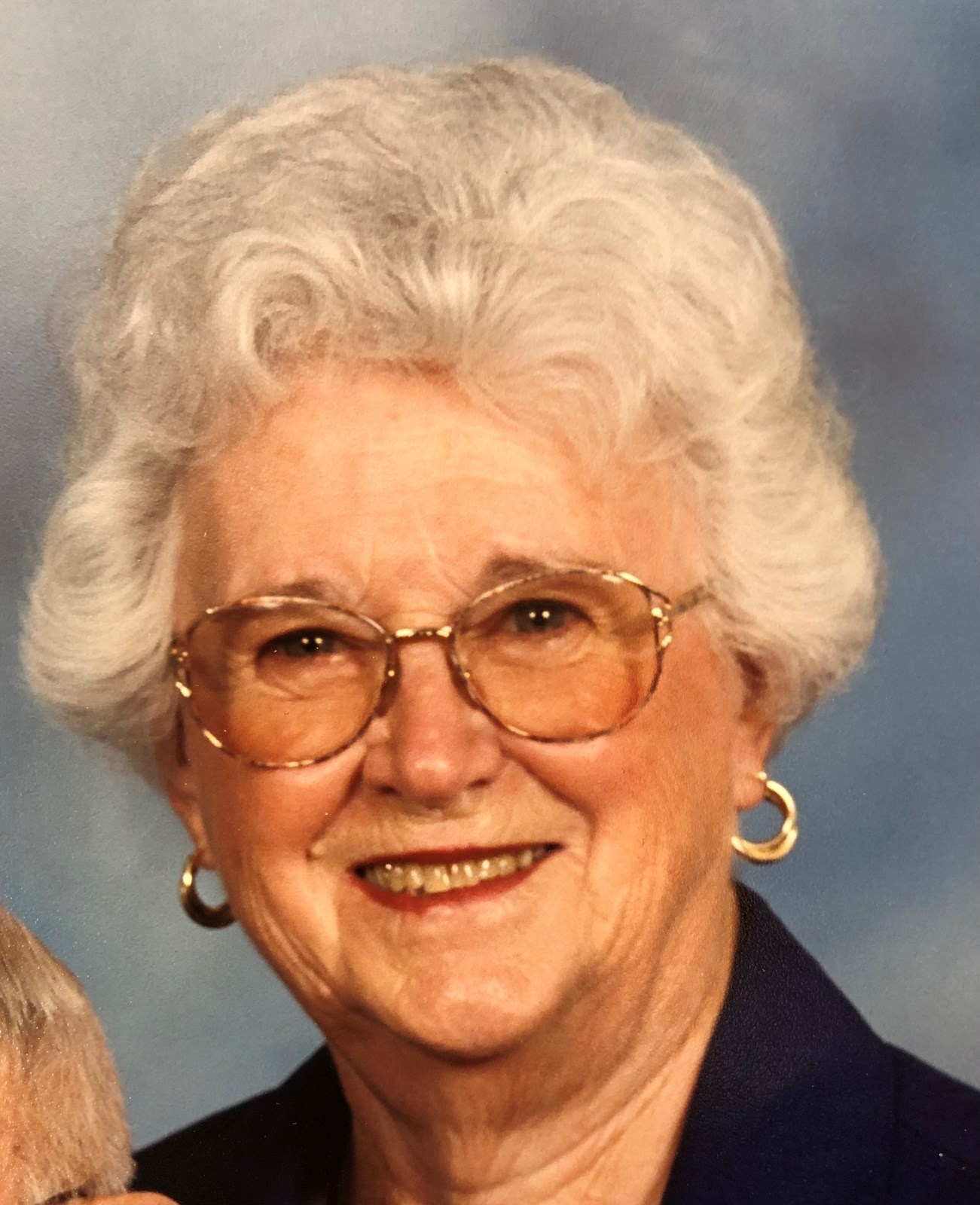 Carmichael Whatley Obituaries - vkxxfgw
