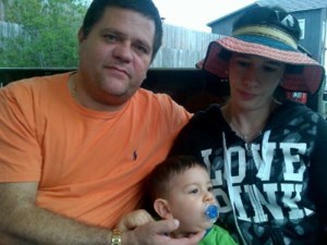 Obituary of Juan Carlos Infante